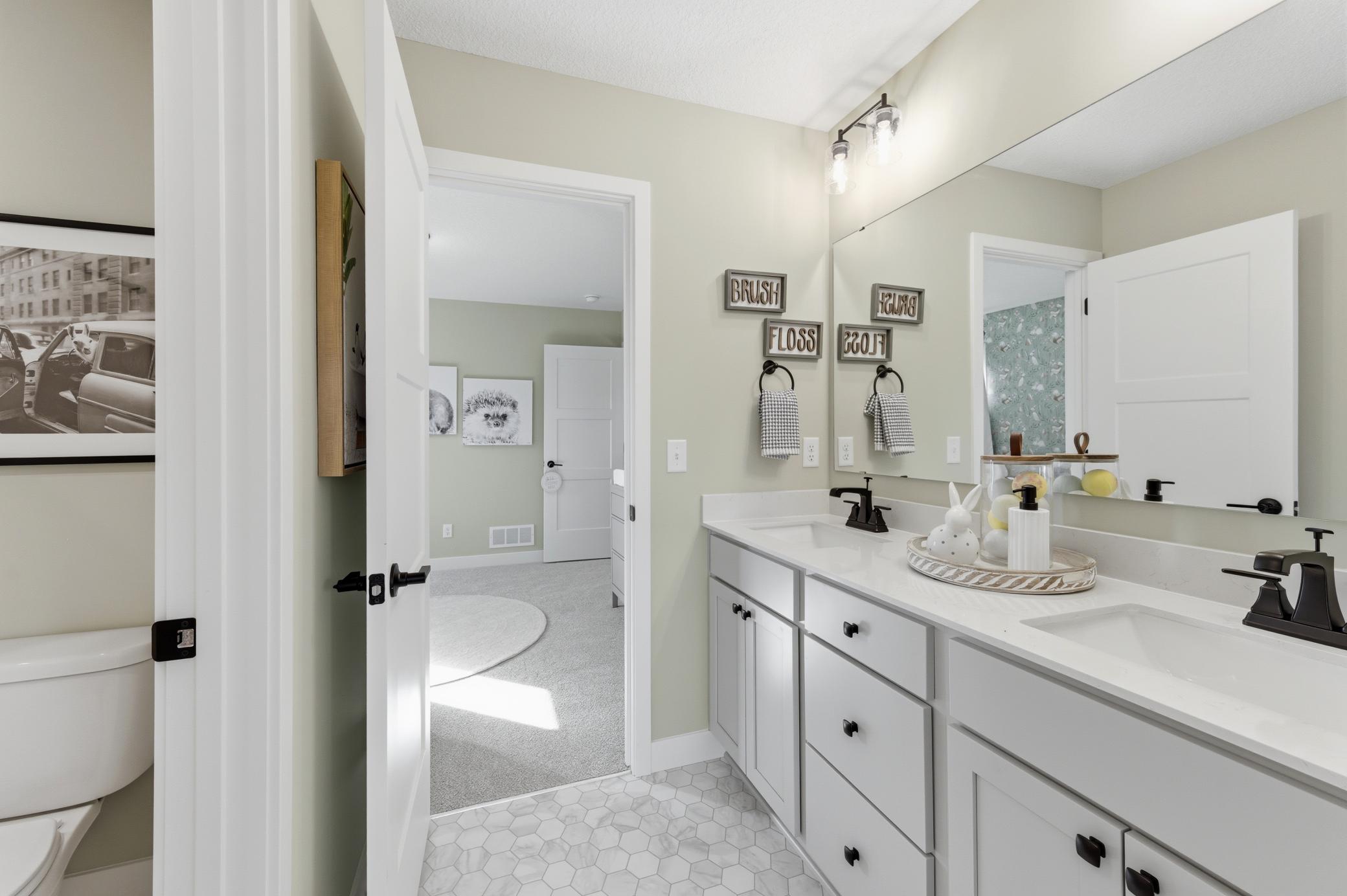 858 Greywood Boulevard Sw Property Photo 17