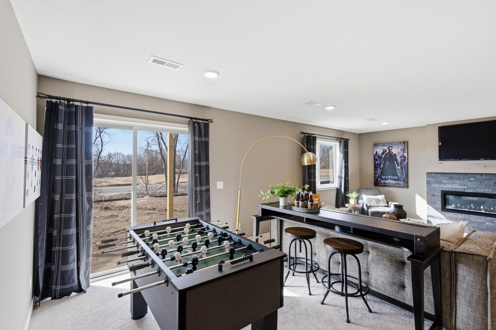 858 Greywood Boulevard Sw Property Photo 26