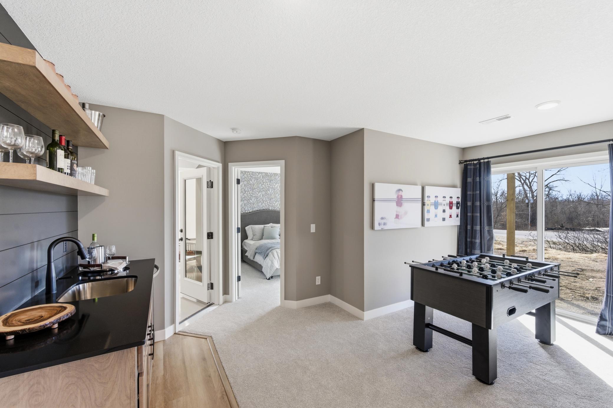 858 Greywood Boulevard Sw Property Photo 27