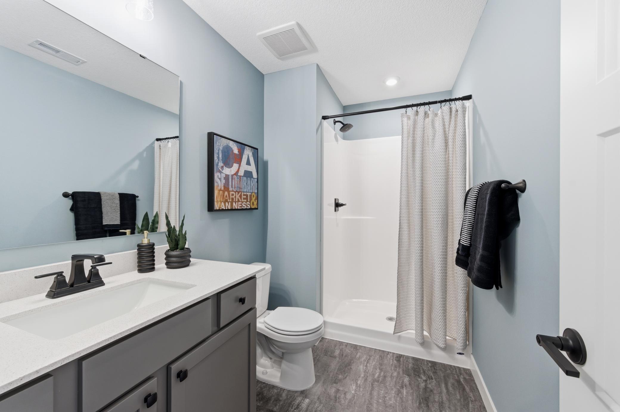 858 Greywood Boulevard Sw Property Photo 28