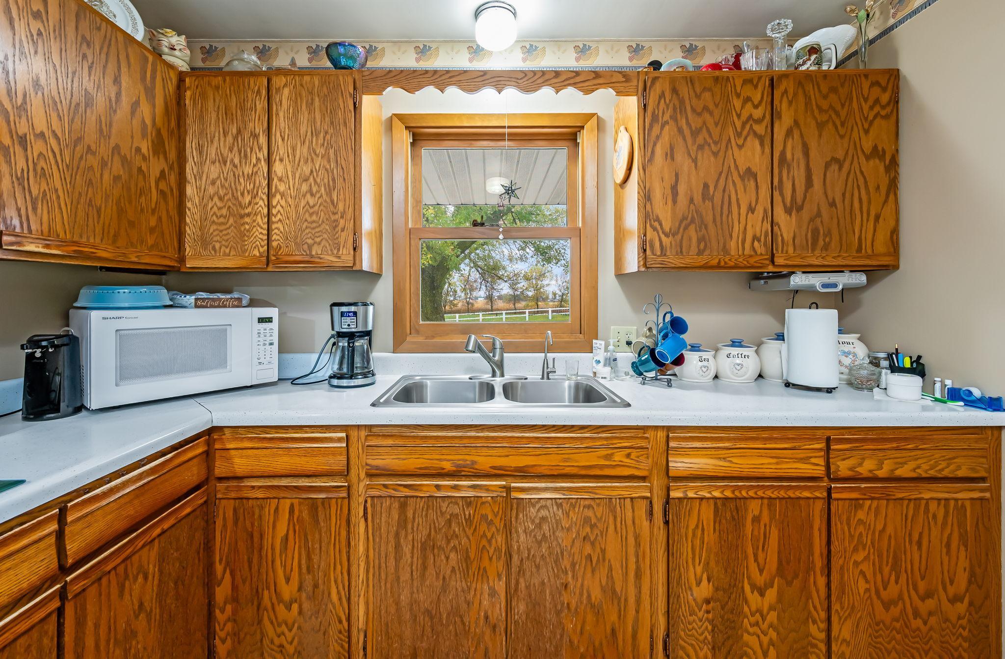 30298 20th Street Property Photo 17