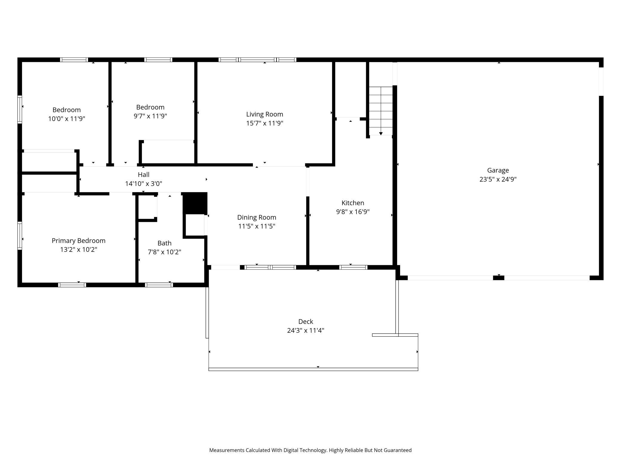 30298 20th Street Property Photo 33