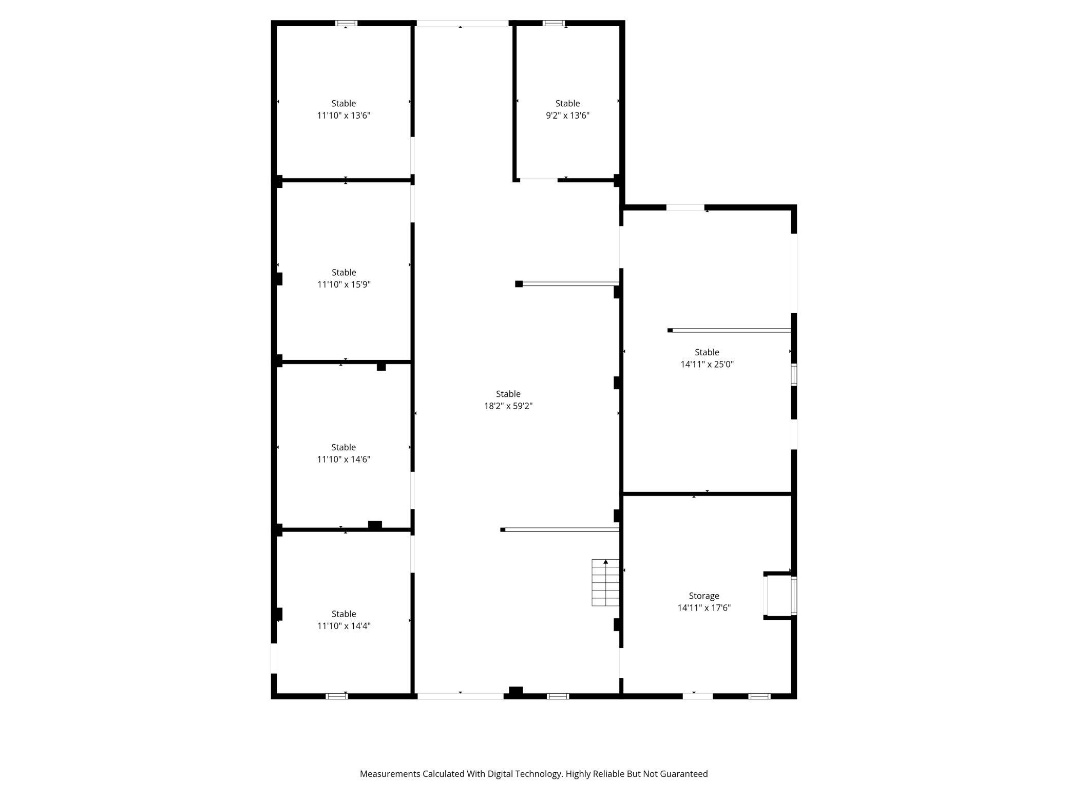 30298 20th Street Property Photo 35