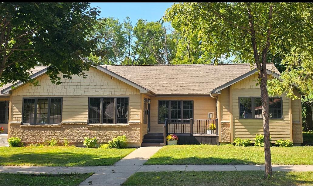 13 E 3rd Street Property Photo 1