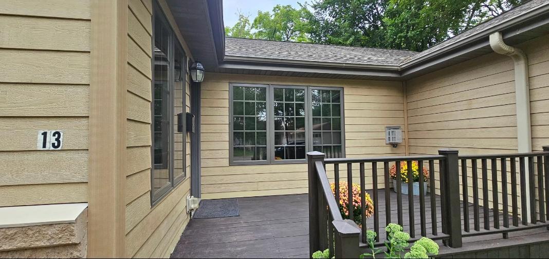 13 E 3rd Street Property Photo 6