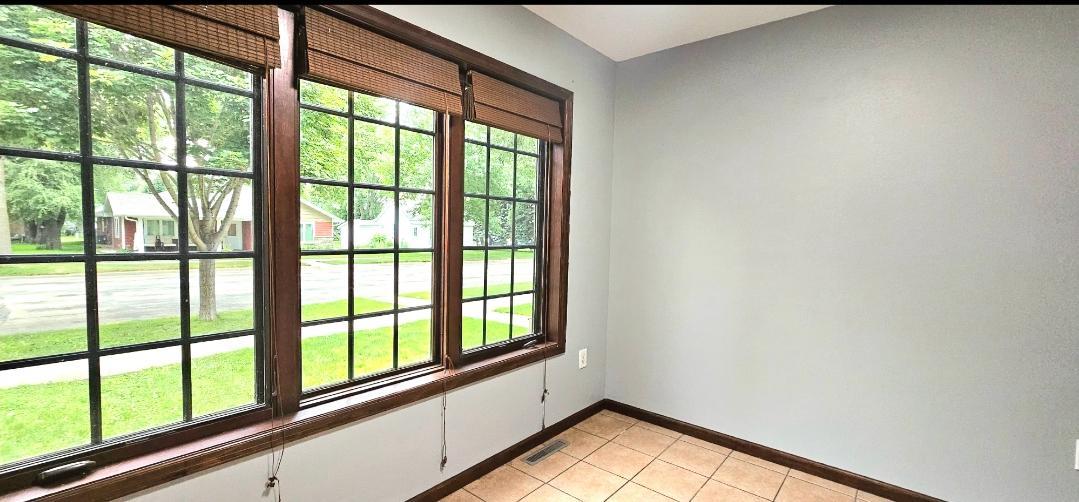 13 E 3rd Street Property Photo 8