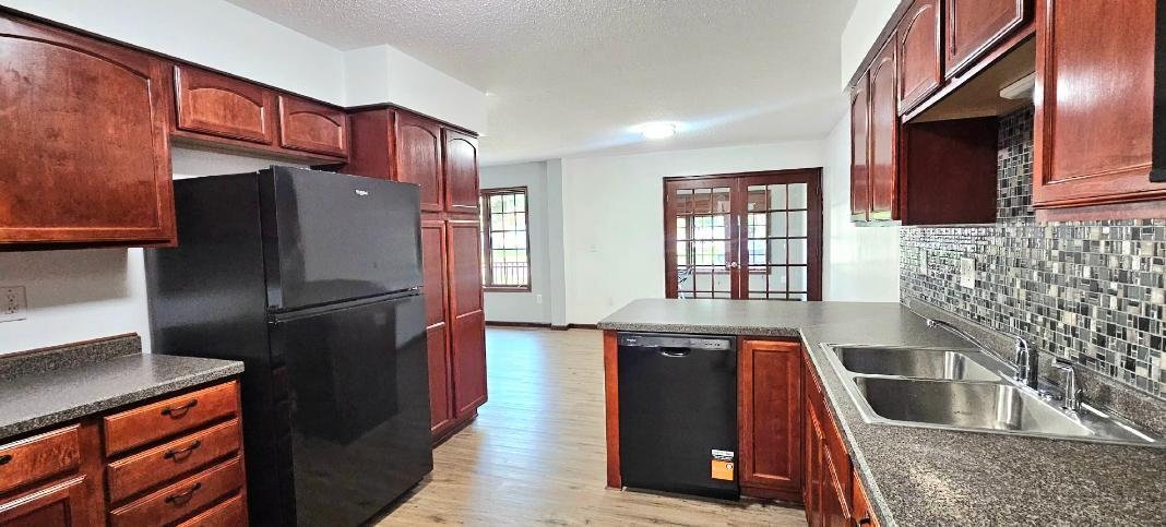 13 E 3rd Street Property Photo 12