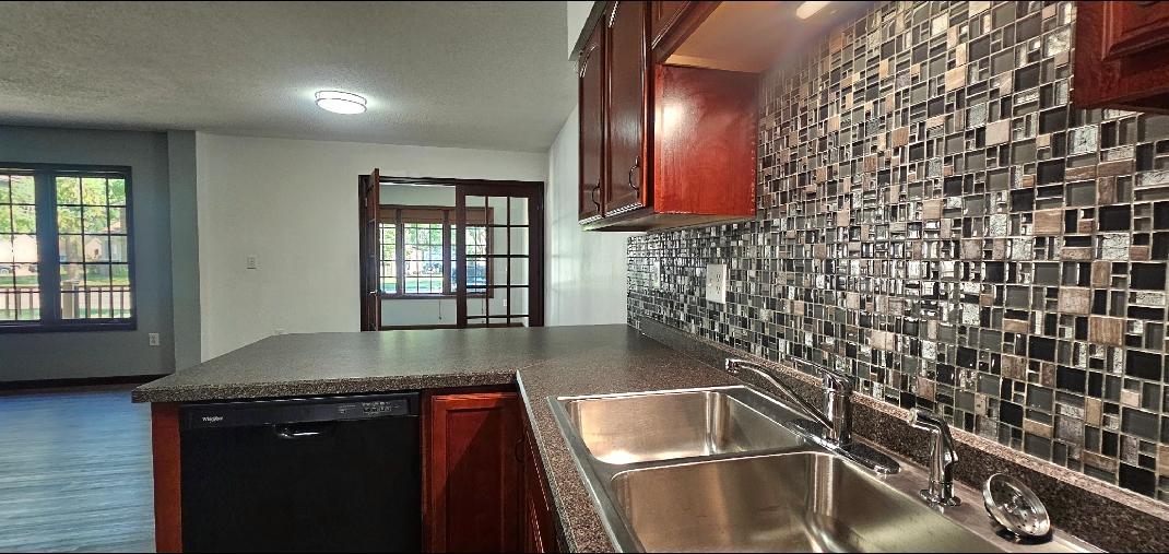 13 E 3rd Street Property Photo 13