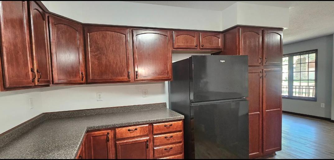 13 E 3rd Street Property Photo 14