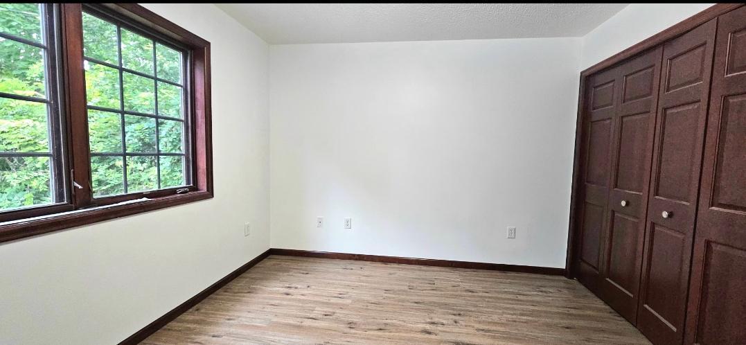 13 E 3rd Street Property Photo 22