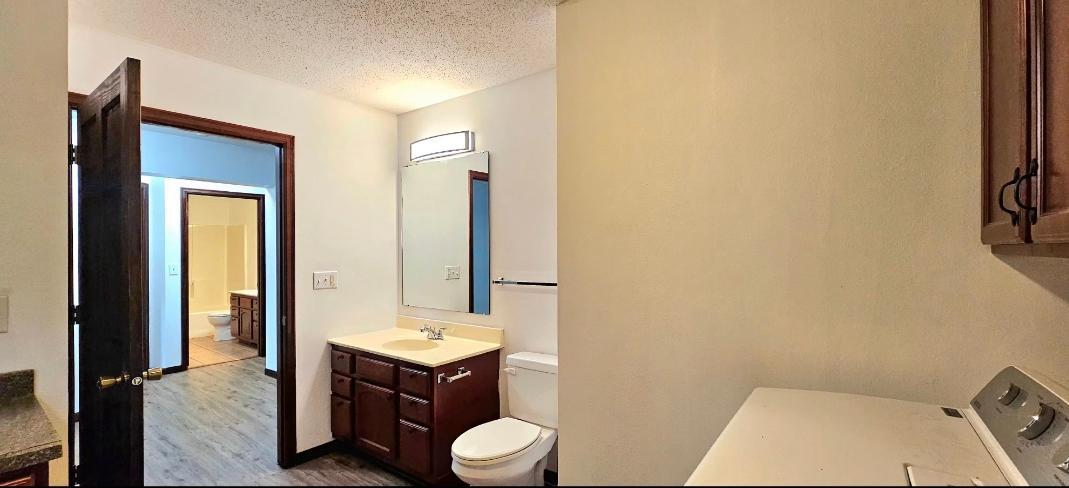 13 E 3rd Street Property Photo 27