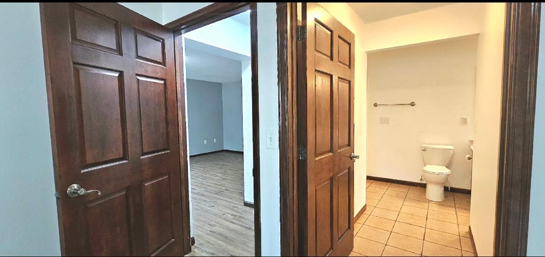 13 E 3rd Street Property Photo 29