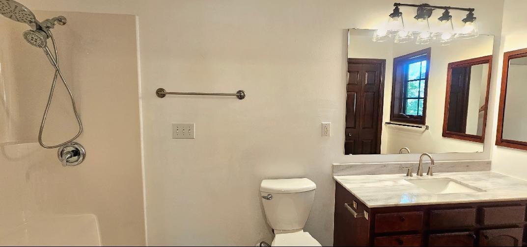 13 E 3rd Street Property Photo 30