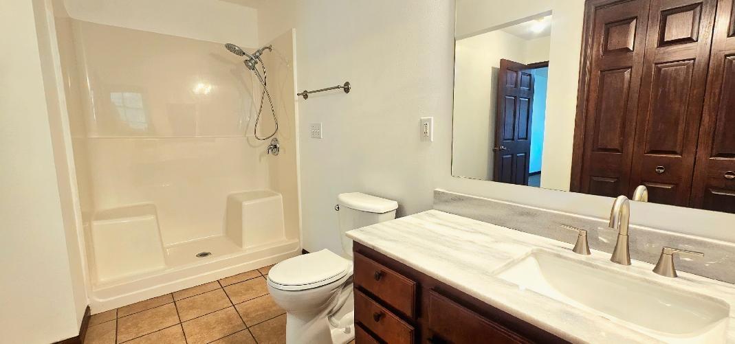 13 E 3rd Street Property Photo 31