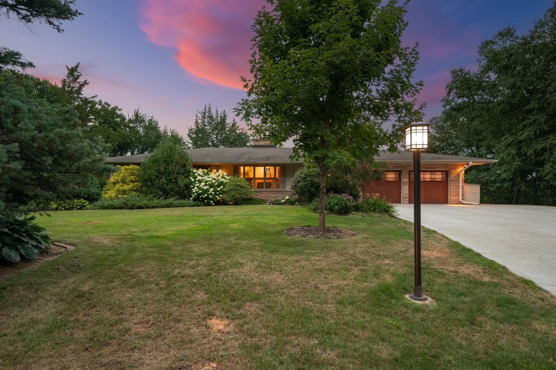 15753 Cedar Ridge Road Property Photo 1