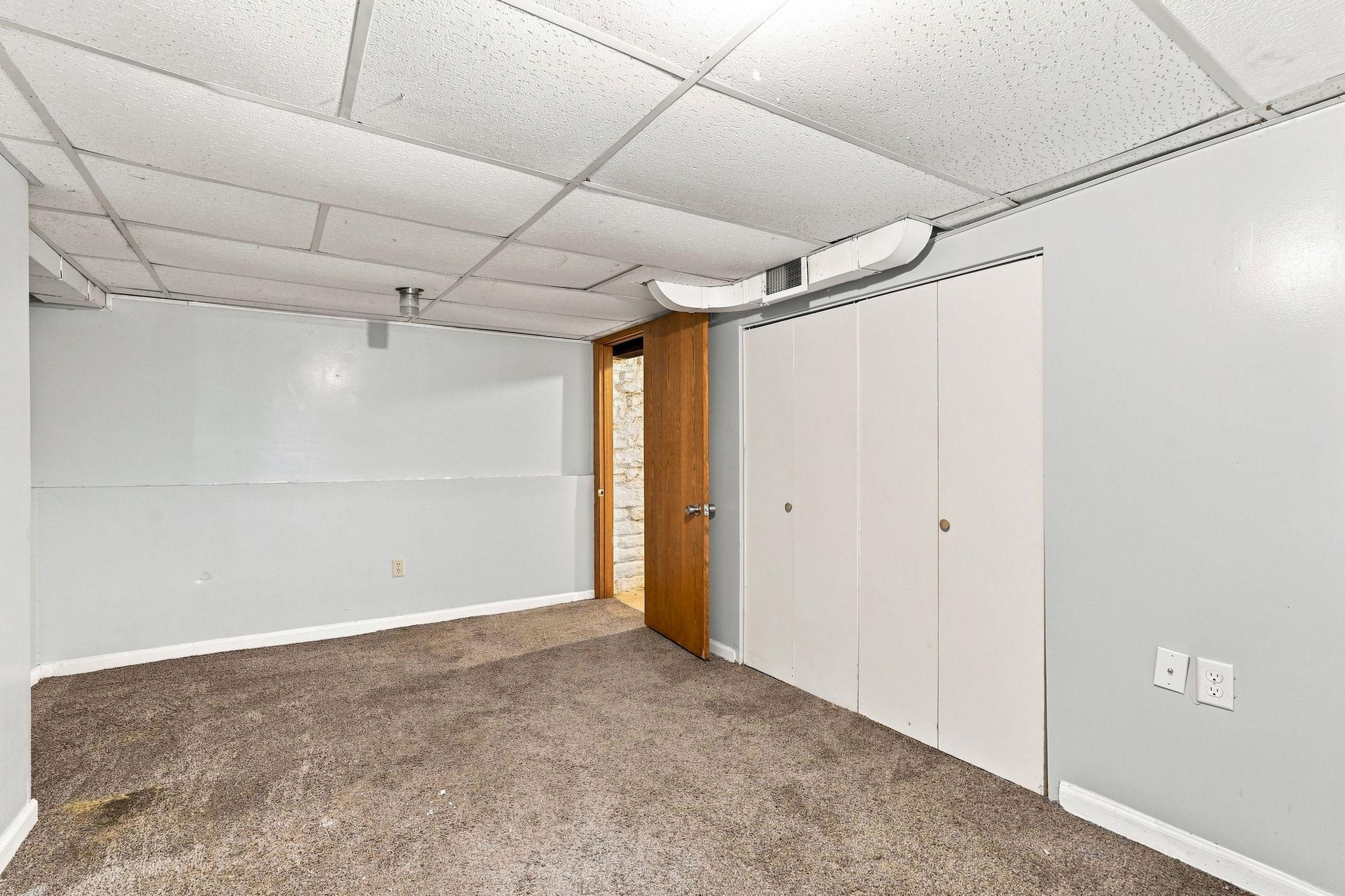 2625 2nd Ave S 1 Property Photo 21