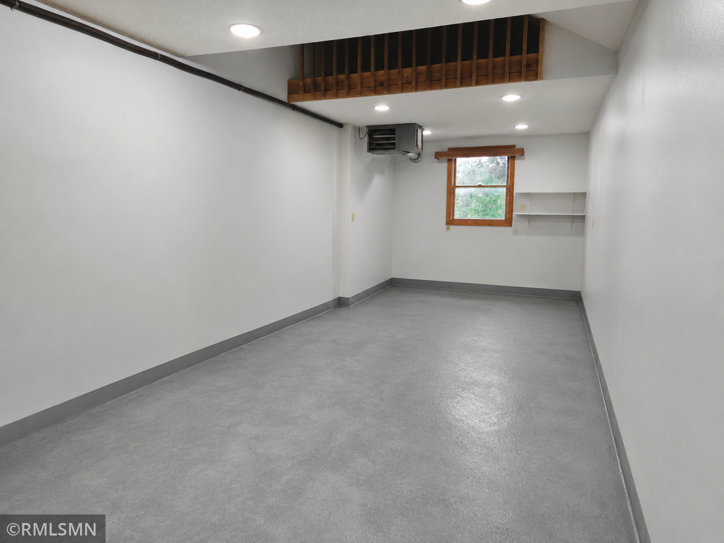 120 Indian Hills Lane Property Photo 28
