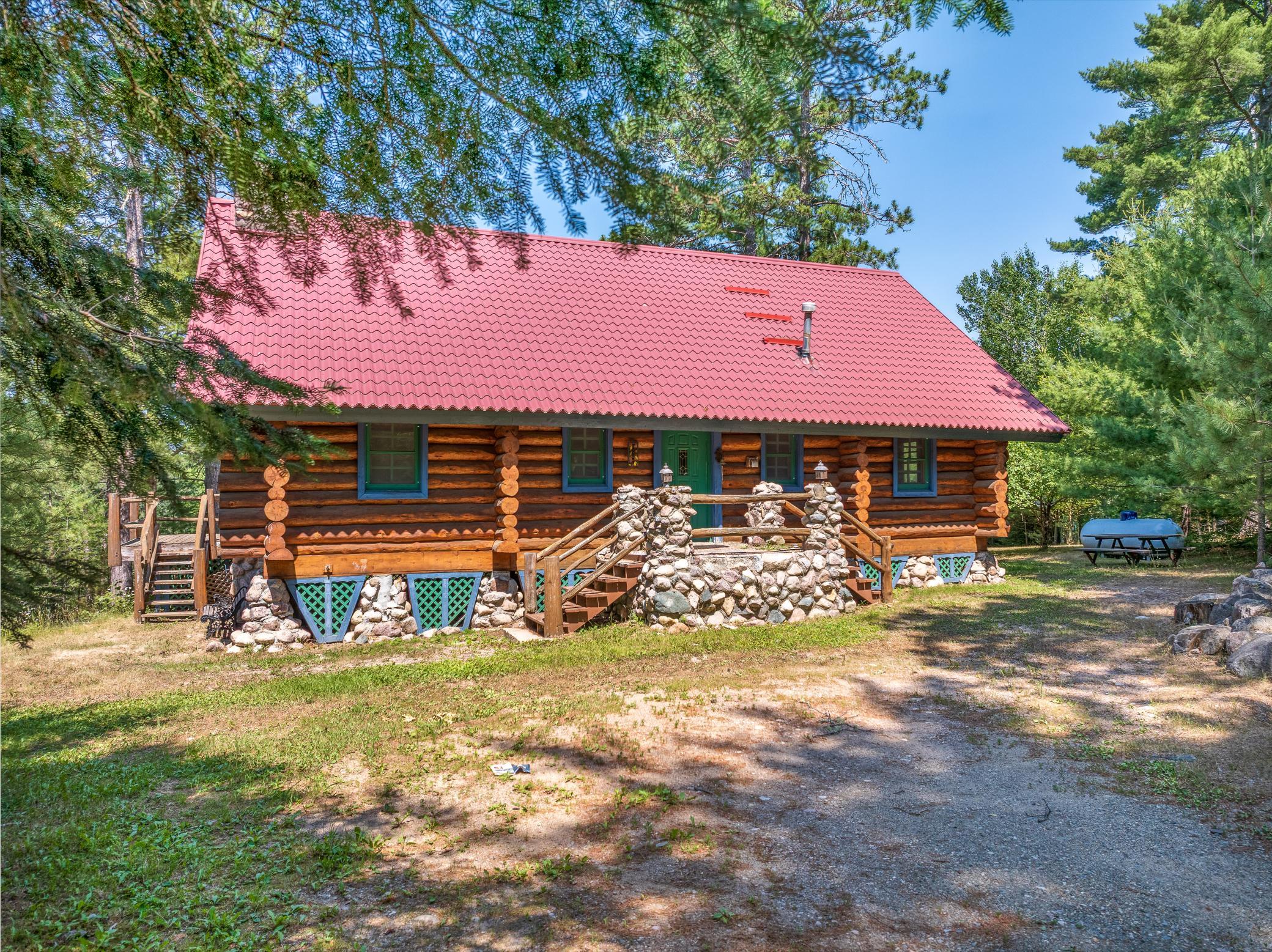 3547 Norway Lane Property Photo 3