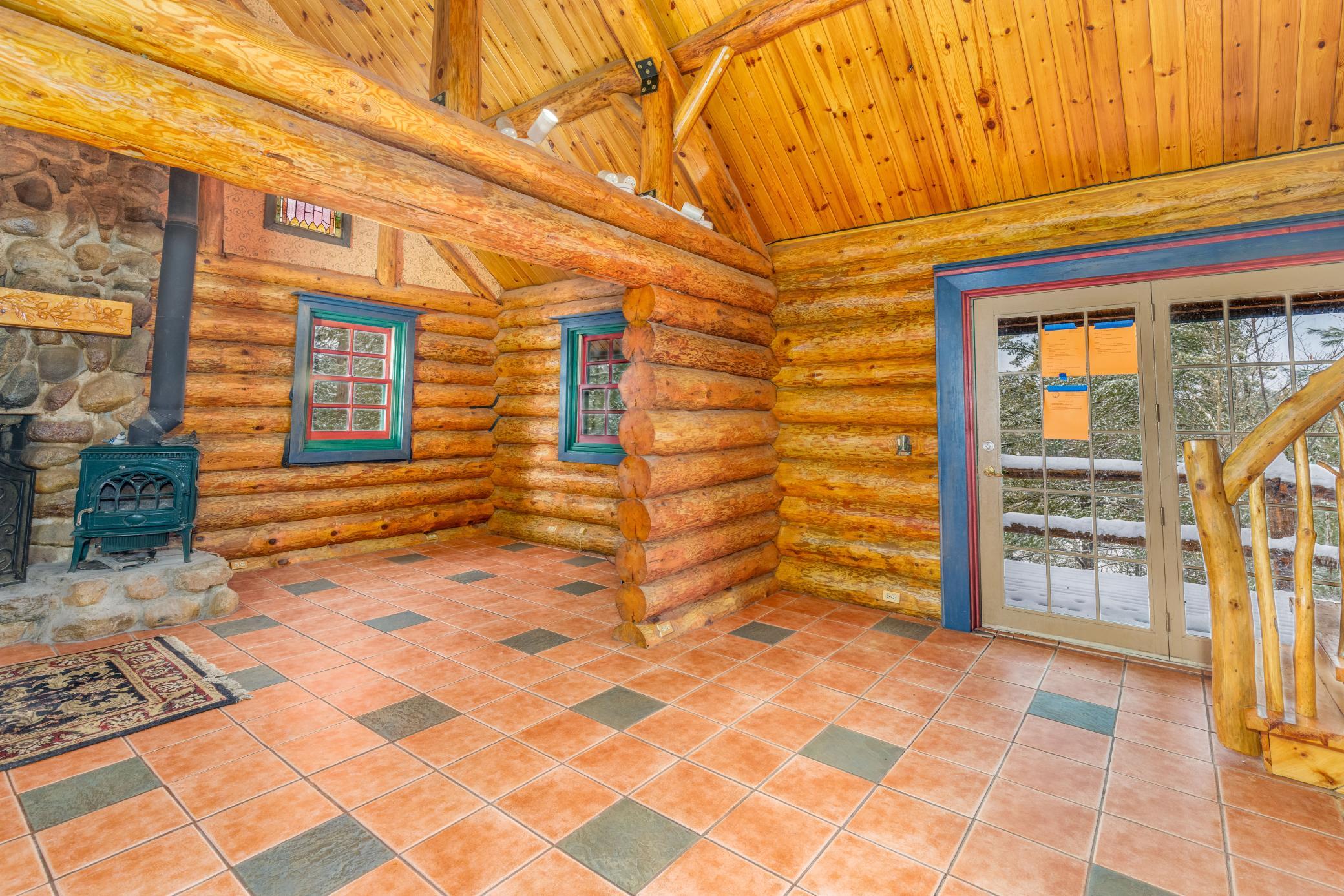 3547 Norway Lane Property Photo 15