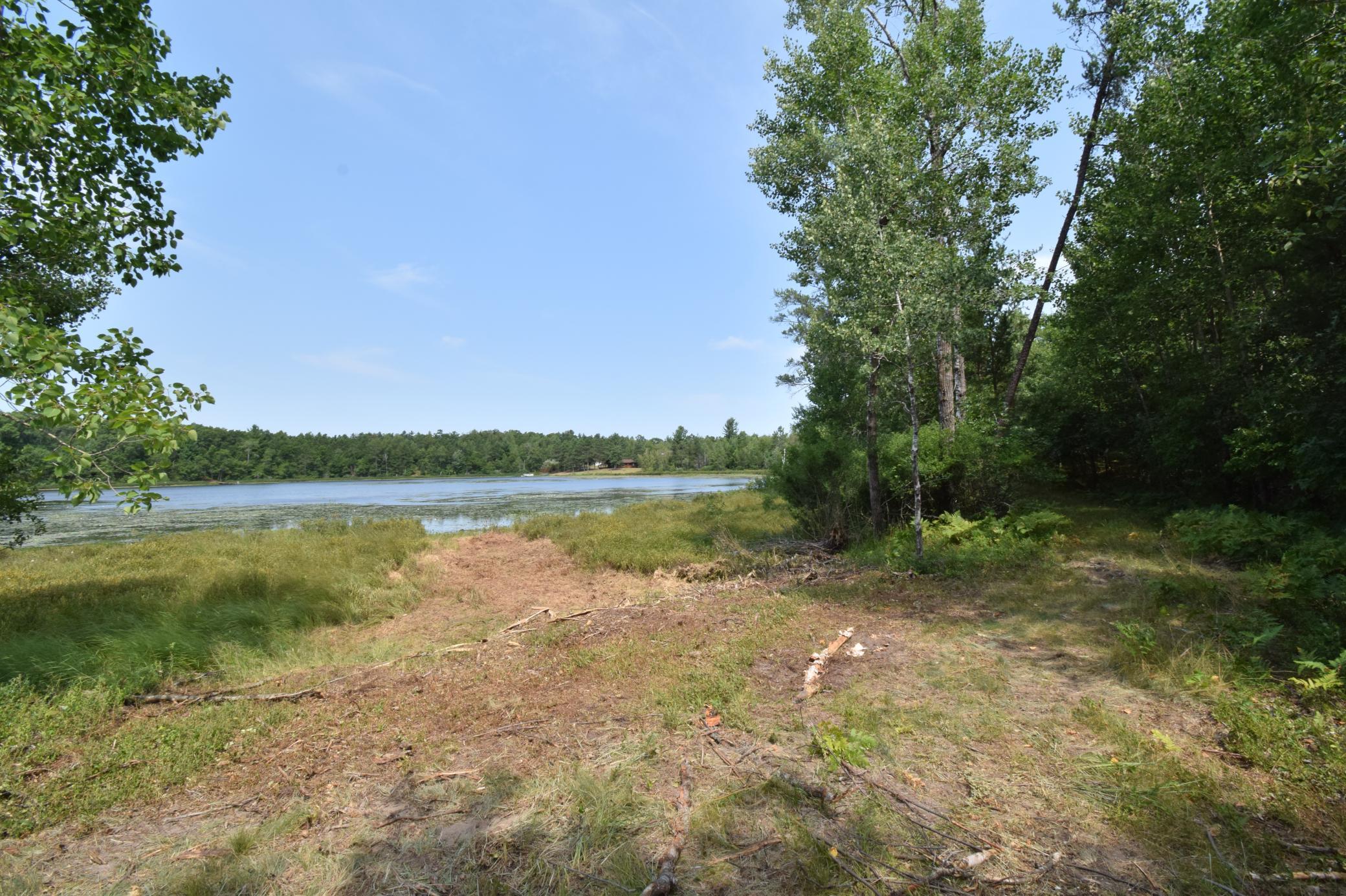 Lot 4 South Point Trail Property Photo