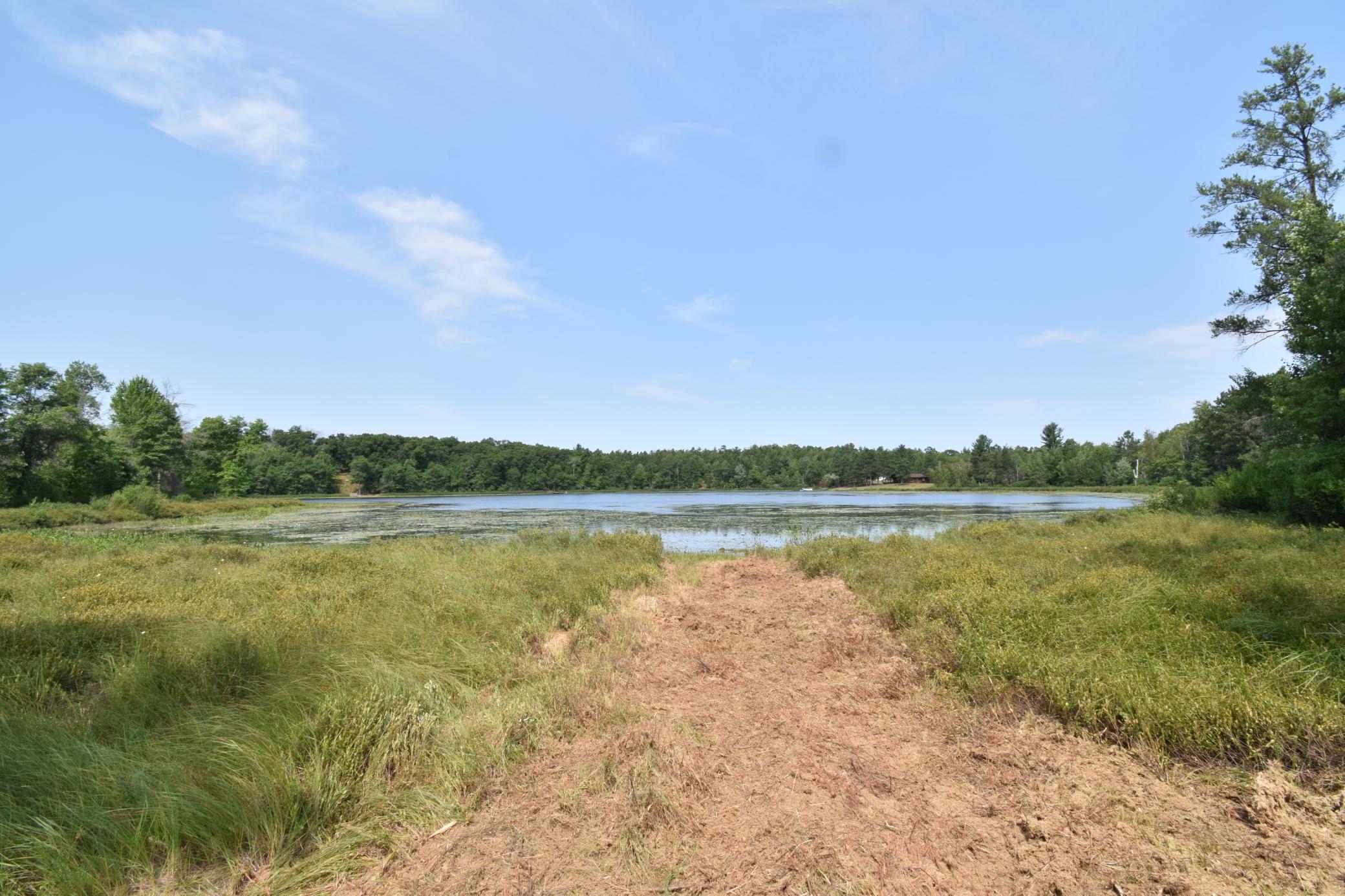 Lot 4 South Point Trail Property Photo 2
