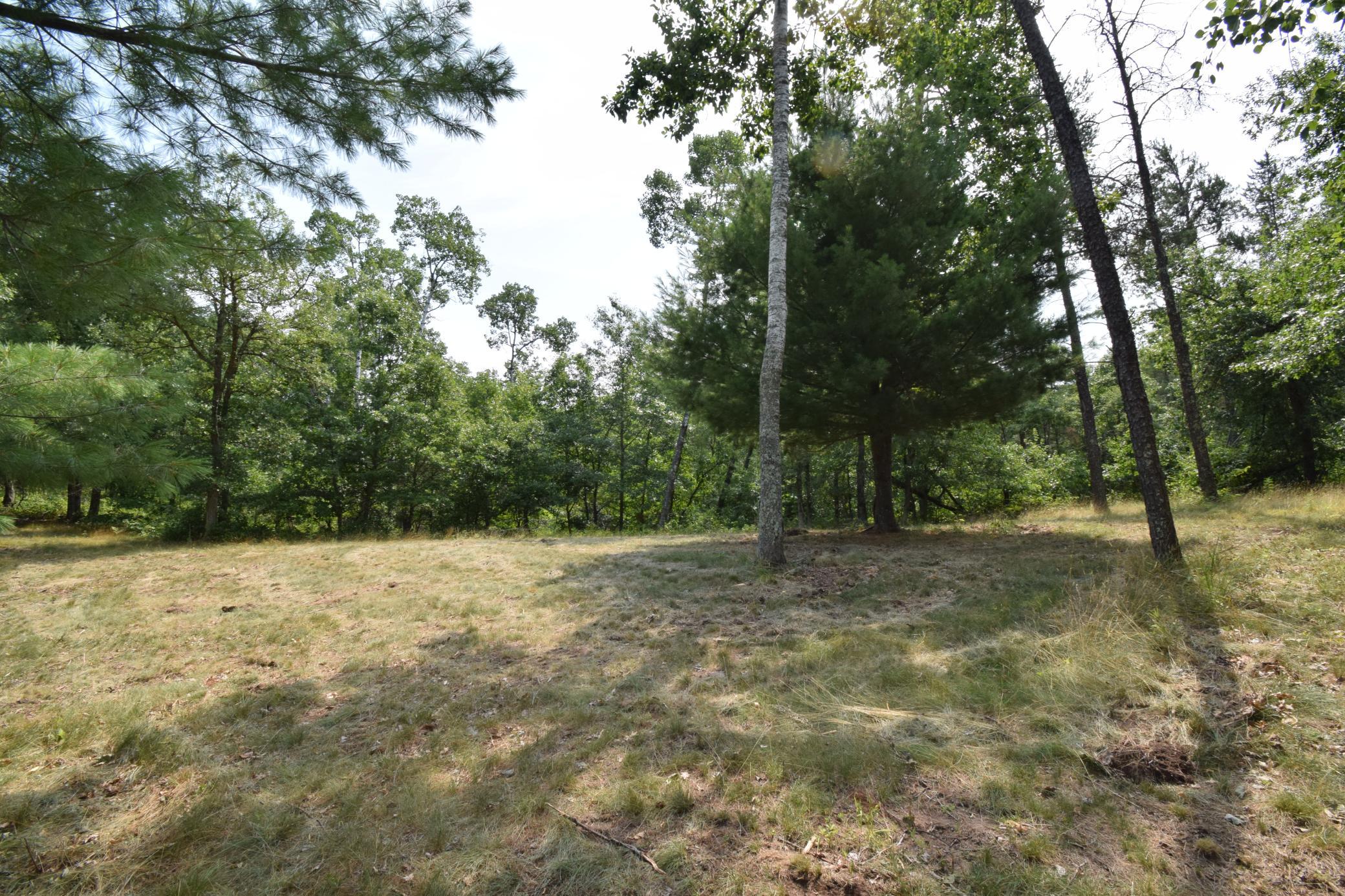 Lot 4 South Point Trail Property Photo 6