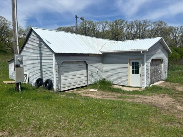 7901 Sandy Knoll Drive Ne Property Photo 7