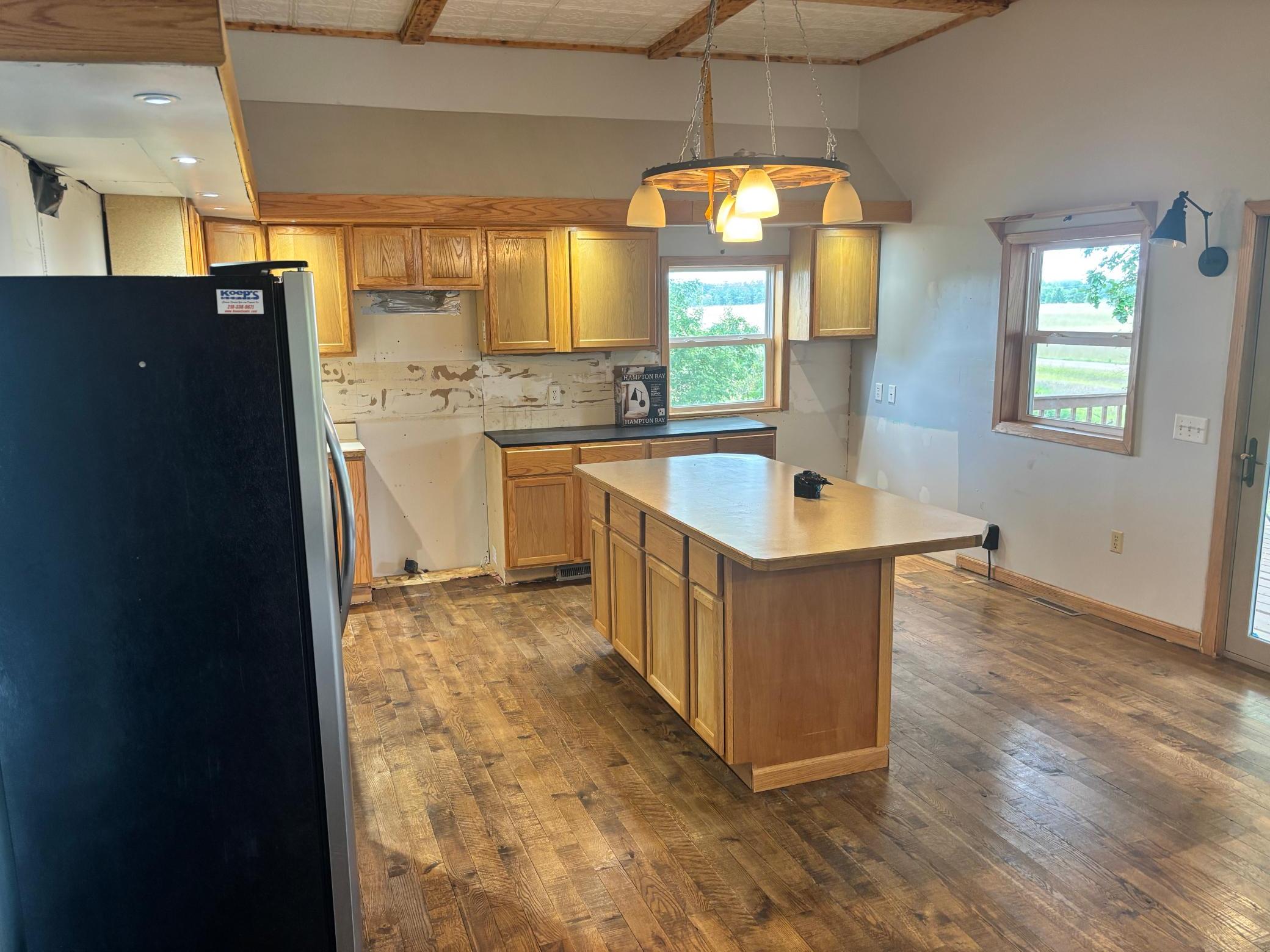 7901 Sandy Knoll Drive Ne Property Photo 11