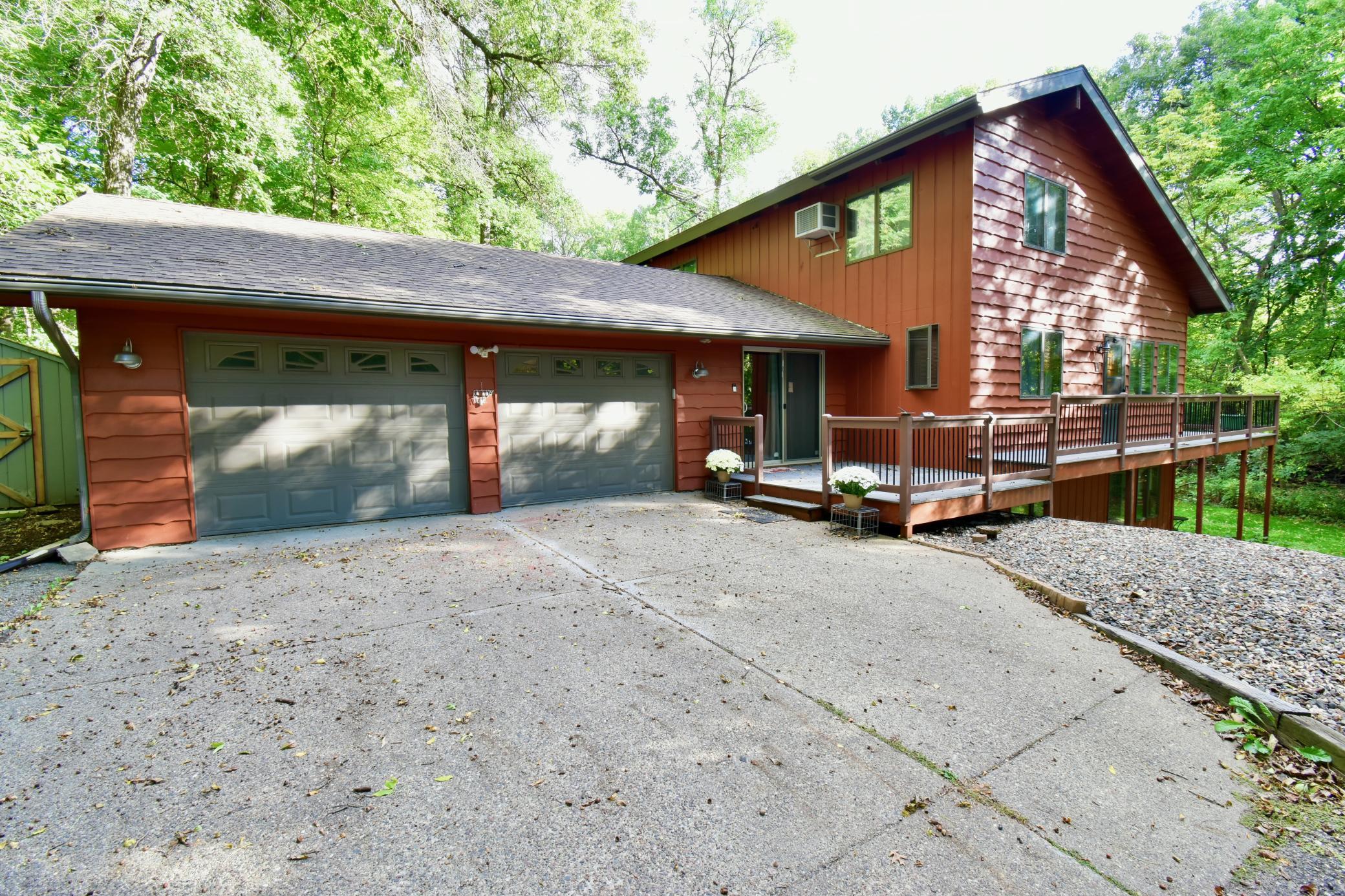 29414 Kiwi Court Property Photo 1