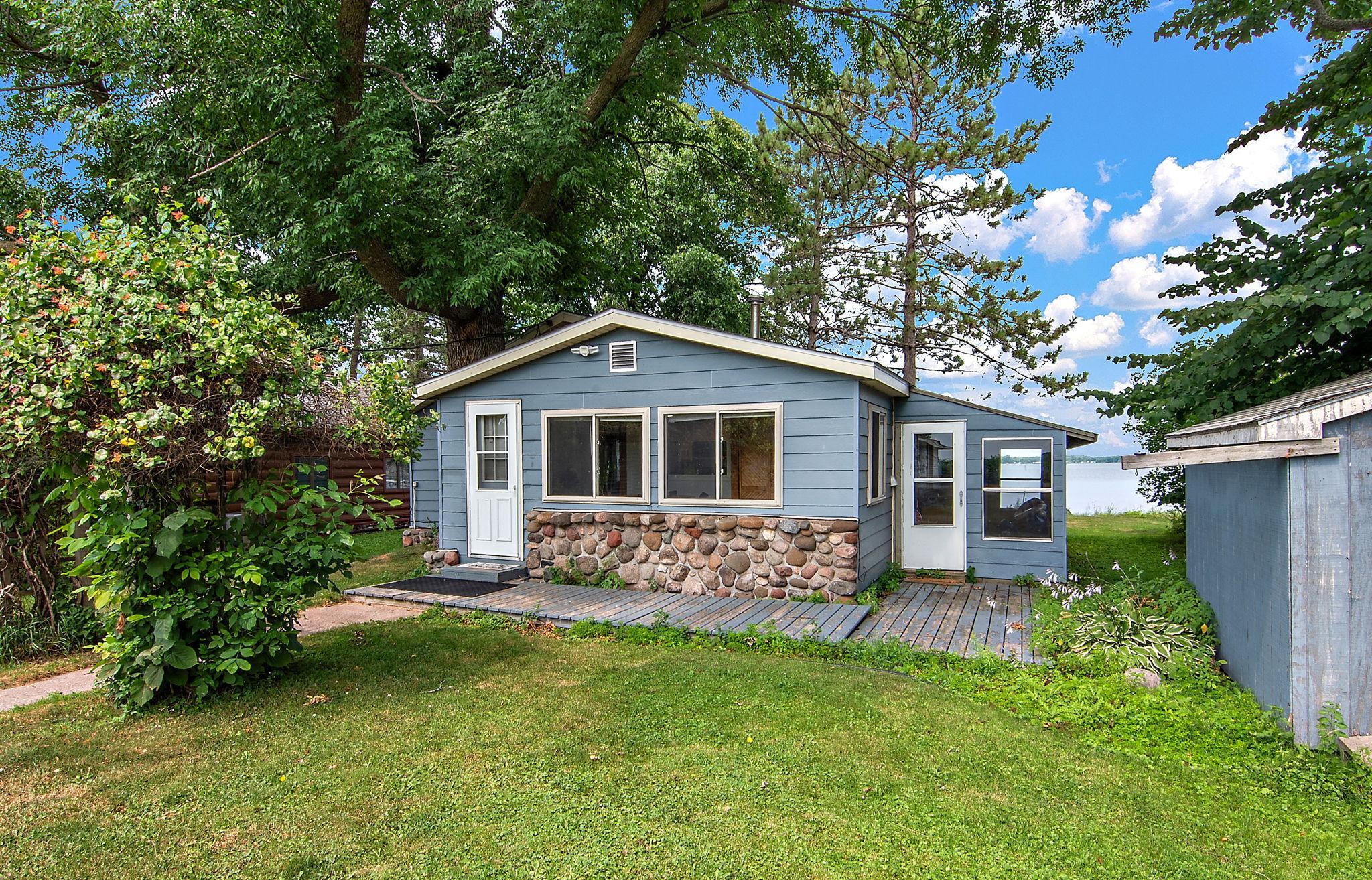 4228 Point Walk Property Photo 1