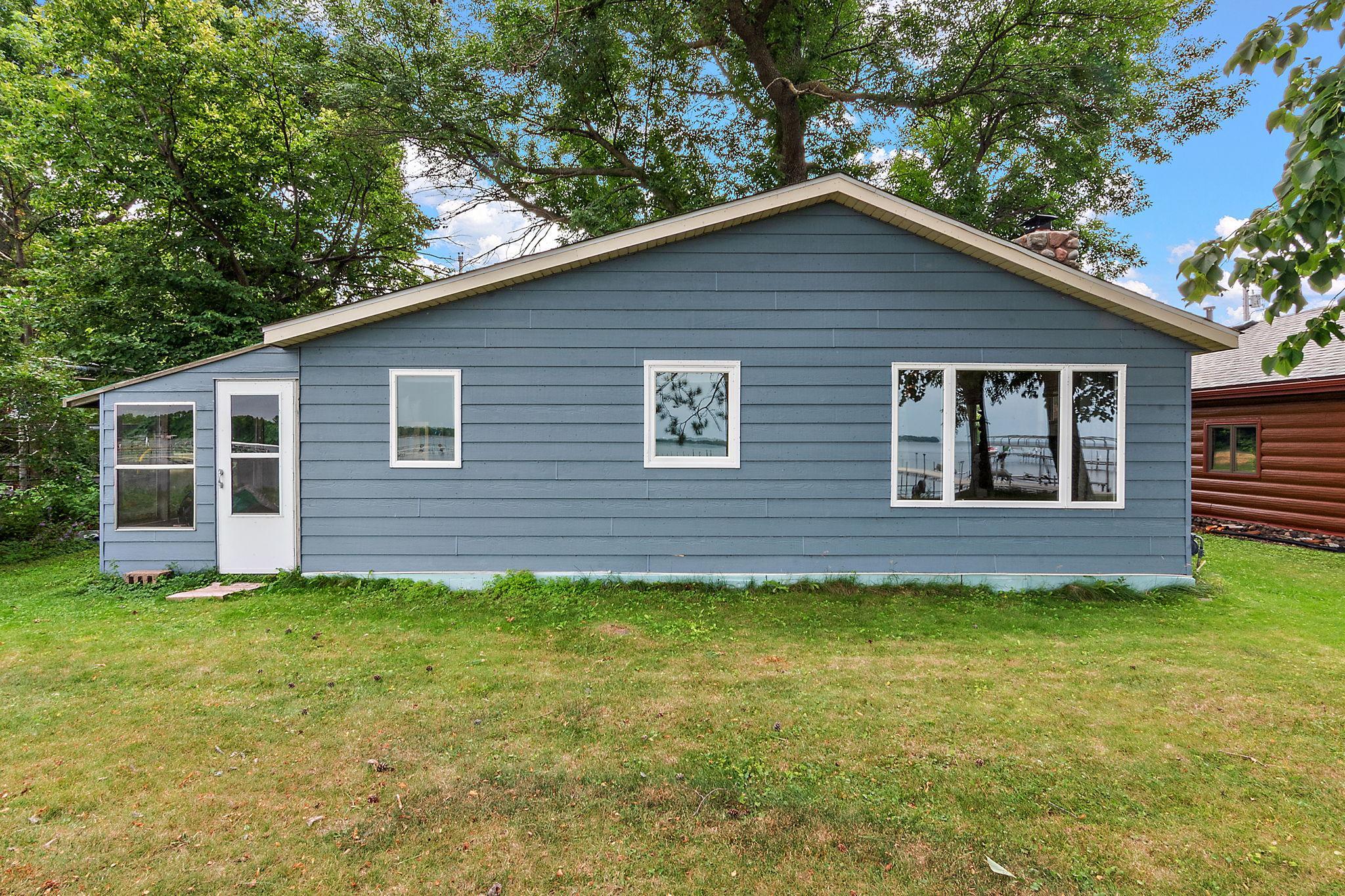 4228 Point Walk Property Photo 5