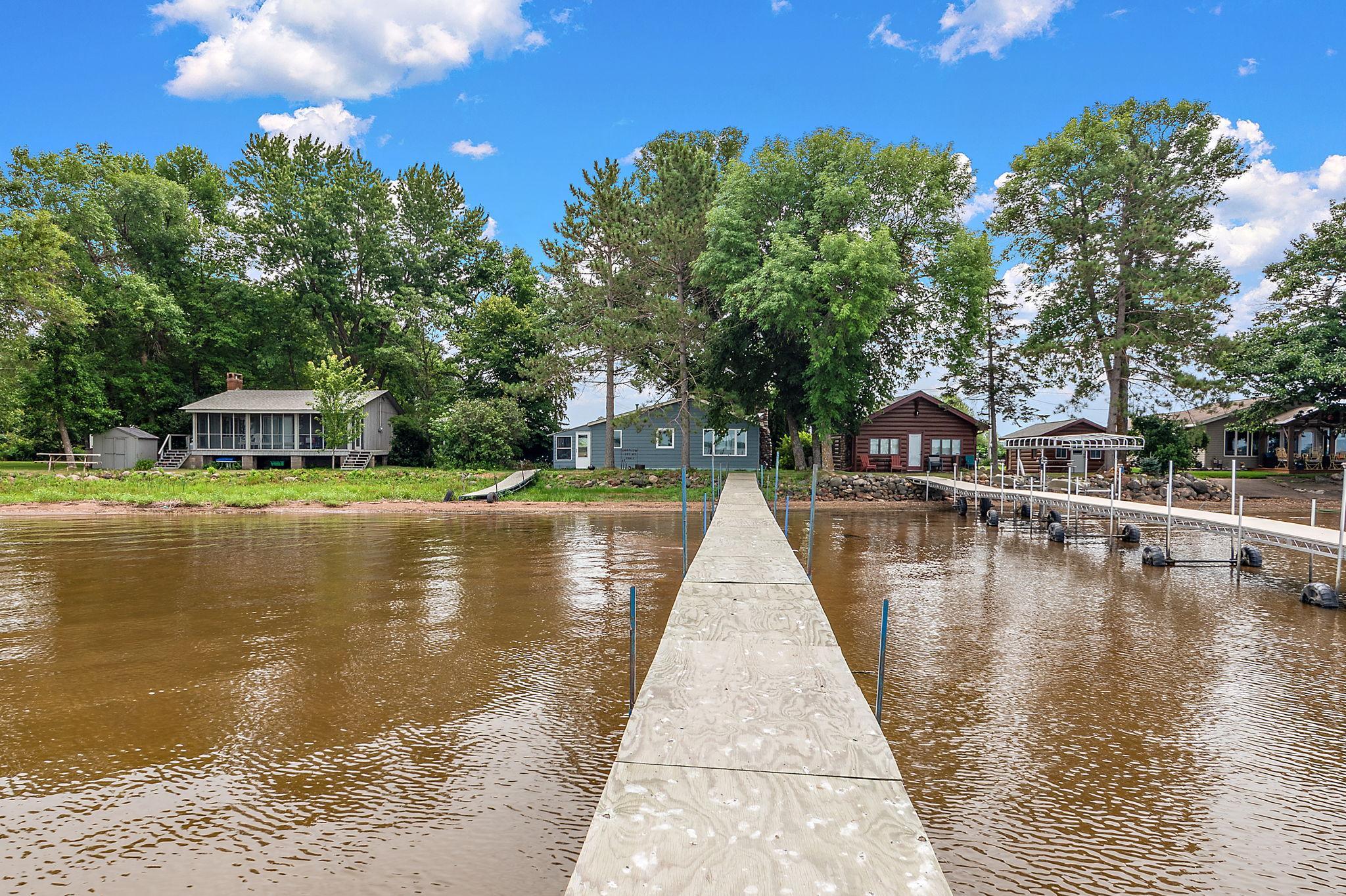 4228 Point Walk Property Photo 17
