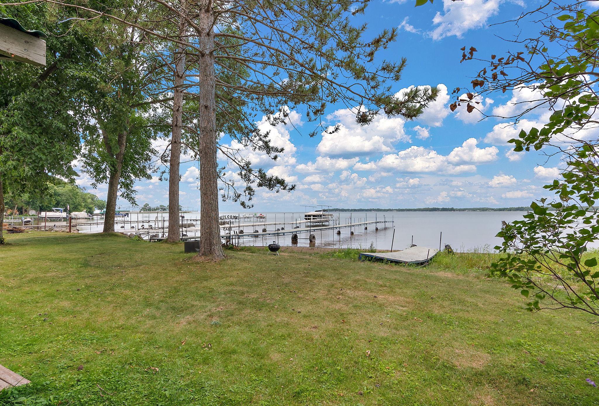 4228 Point Walk Property Photo 19