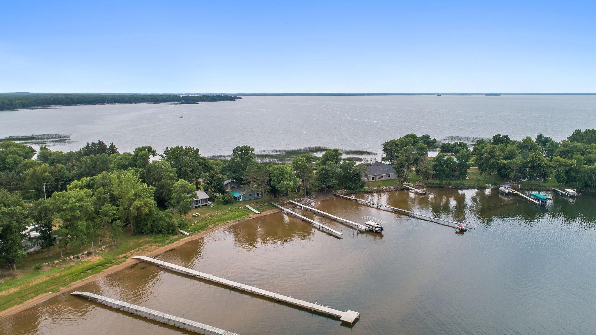 4228 Point Walk Property Photo 22