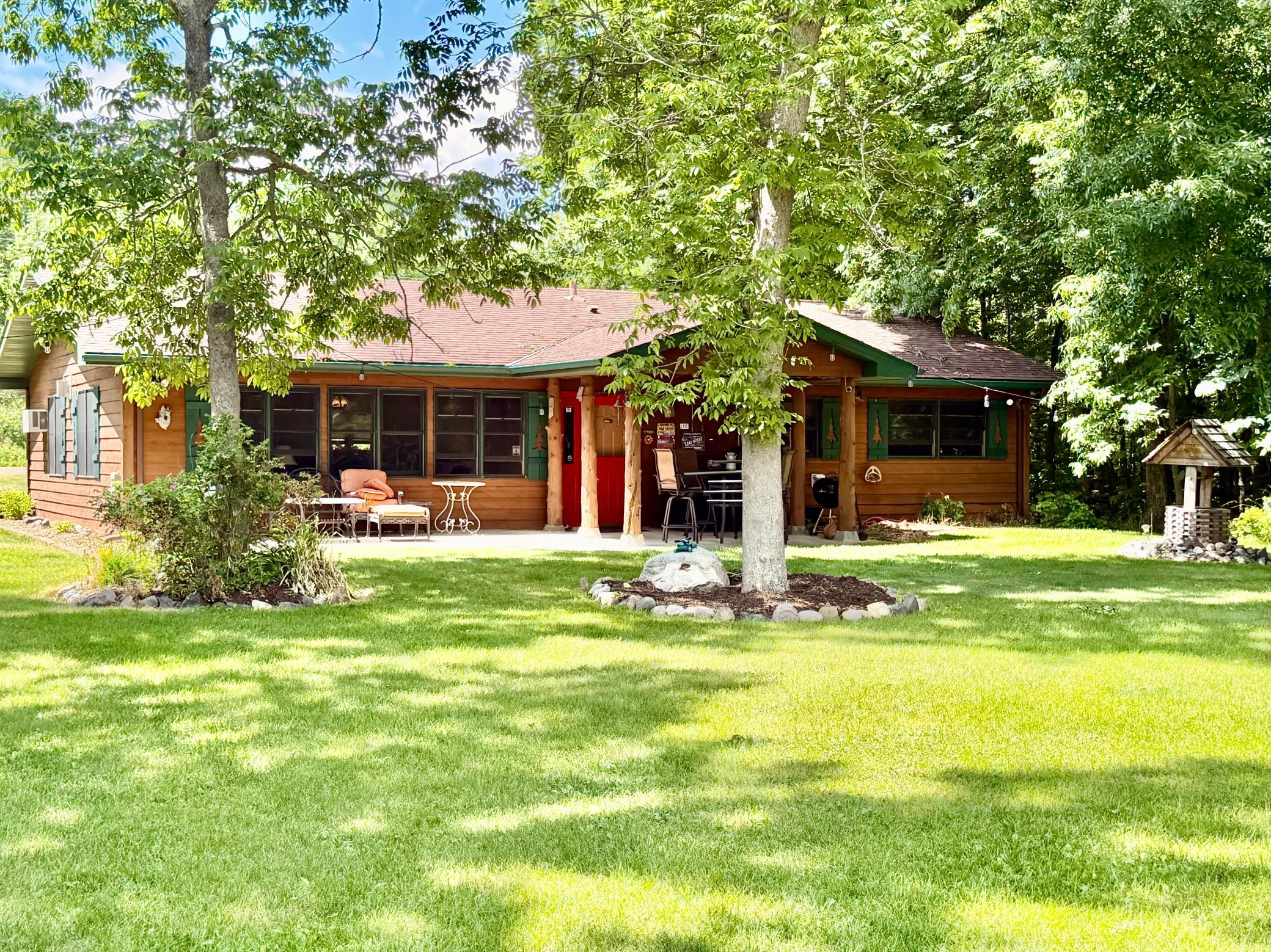 11002 W Splithand Road Property Photo 1