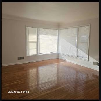 732 State Street Property Photo 2