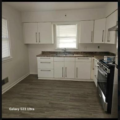 732 State Street Property Photo 3