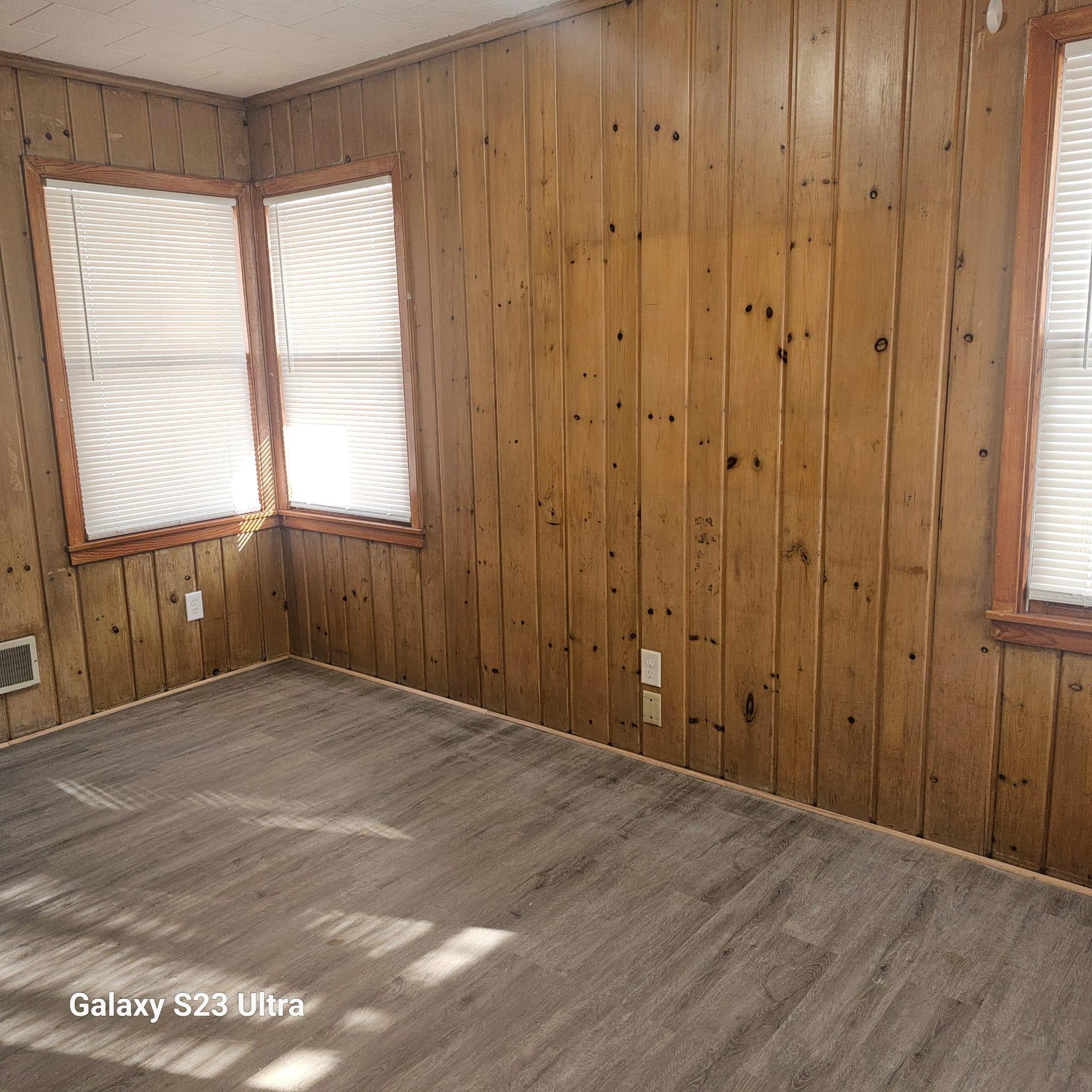 732 State Street Property Photo 7