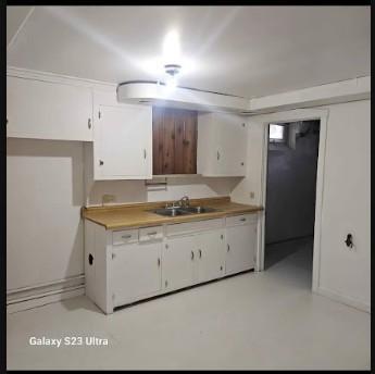 732 State Street Property Photo 12