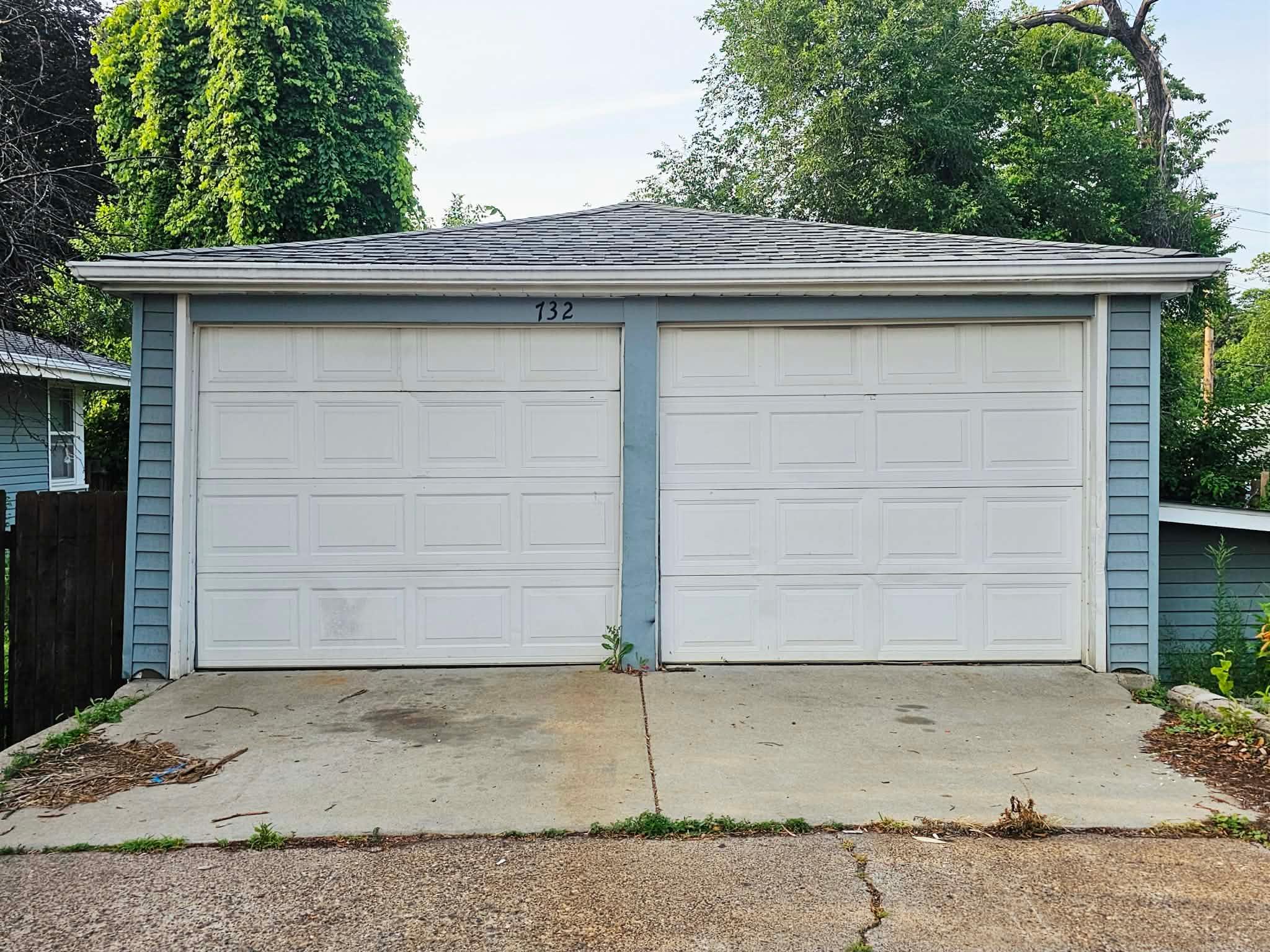 732 State Street Property Photo 13