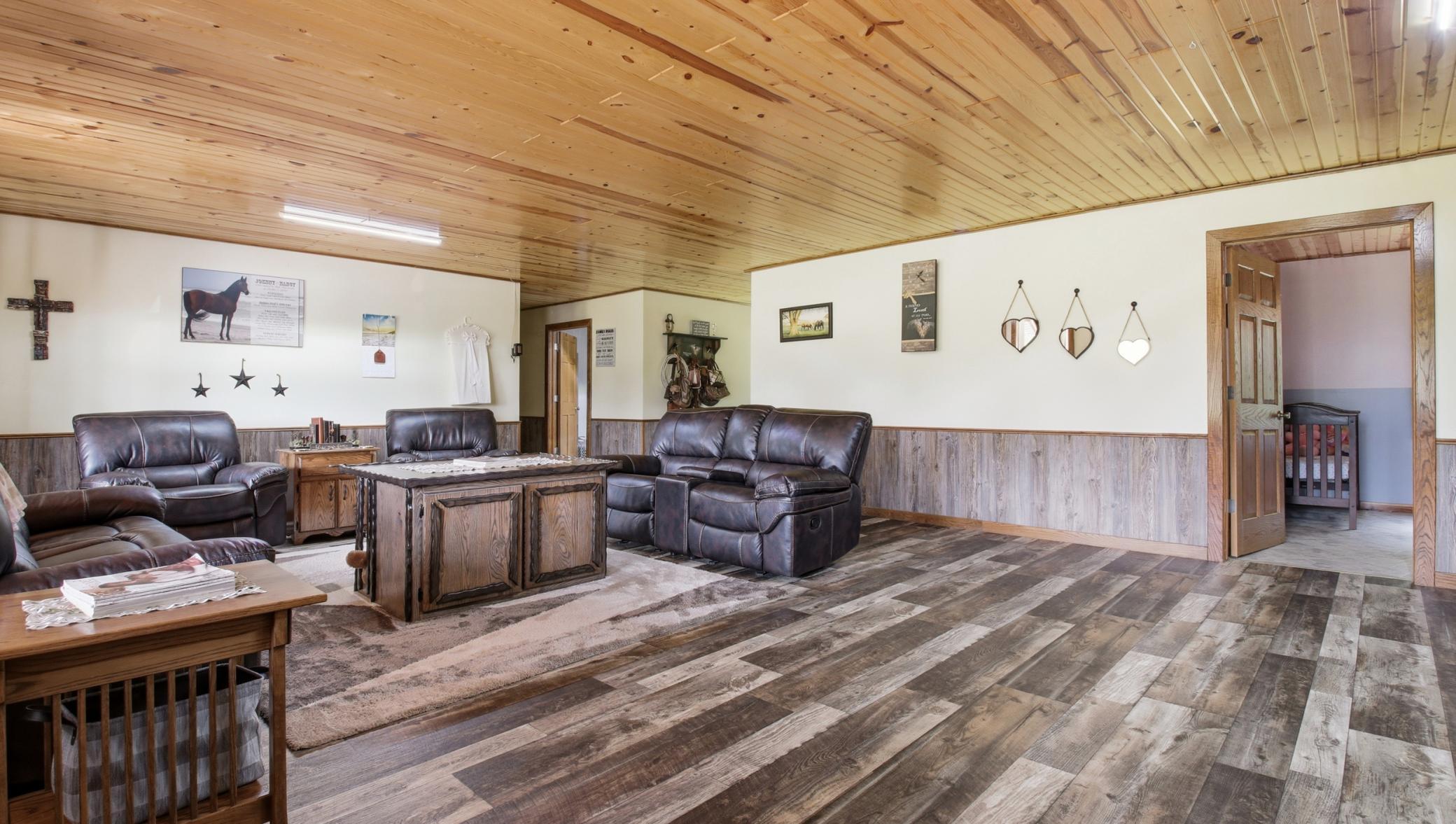 67 1 1/2 Street Property Photo 6