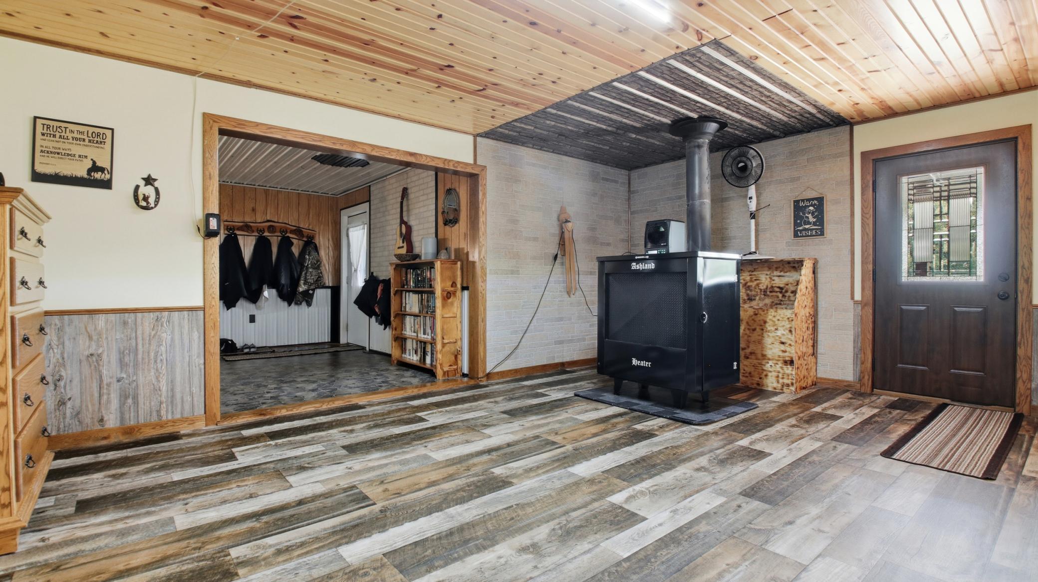67 1 1/2 Street Property Photo 7