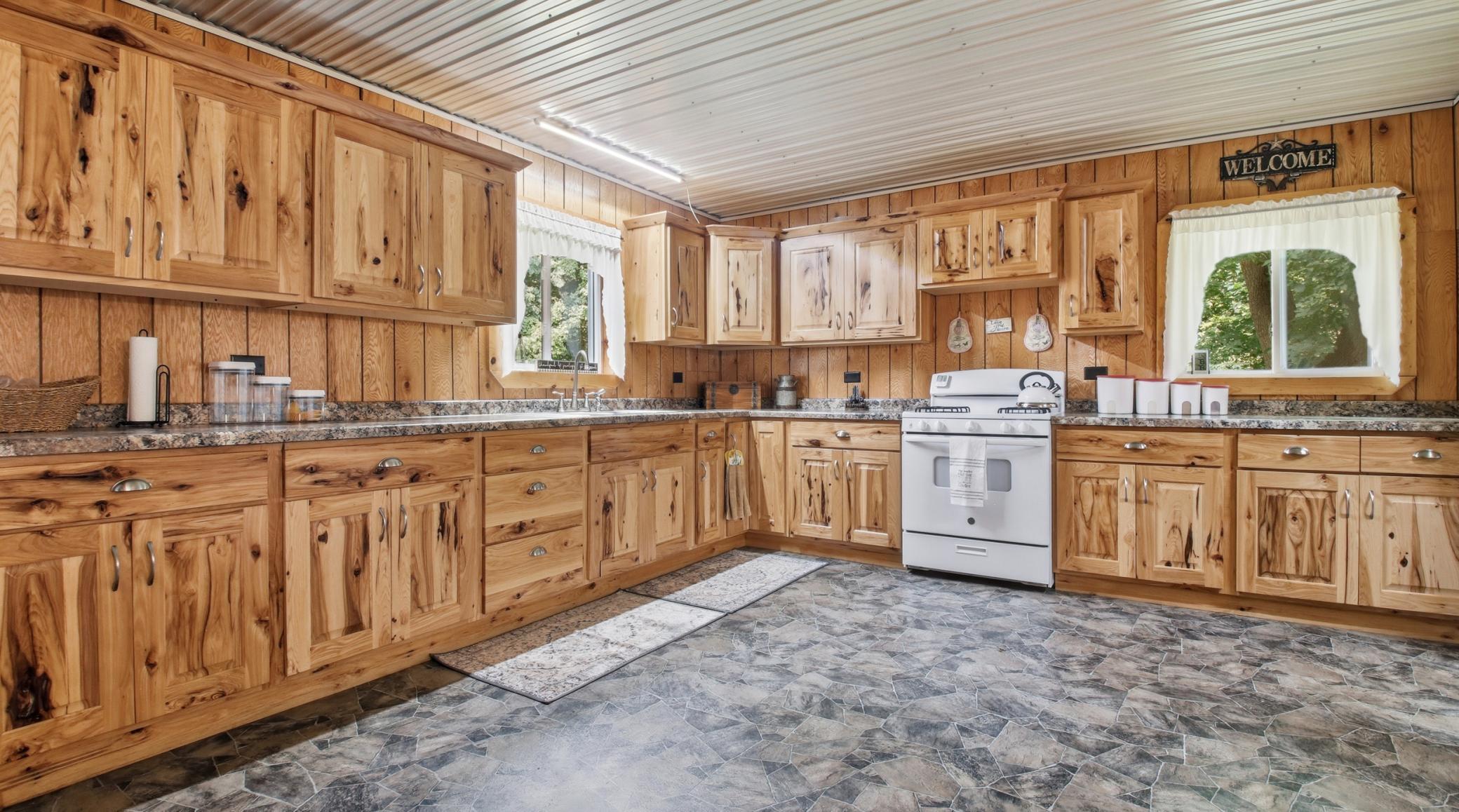 67 1 1/2 Street Property Photo 11