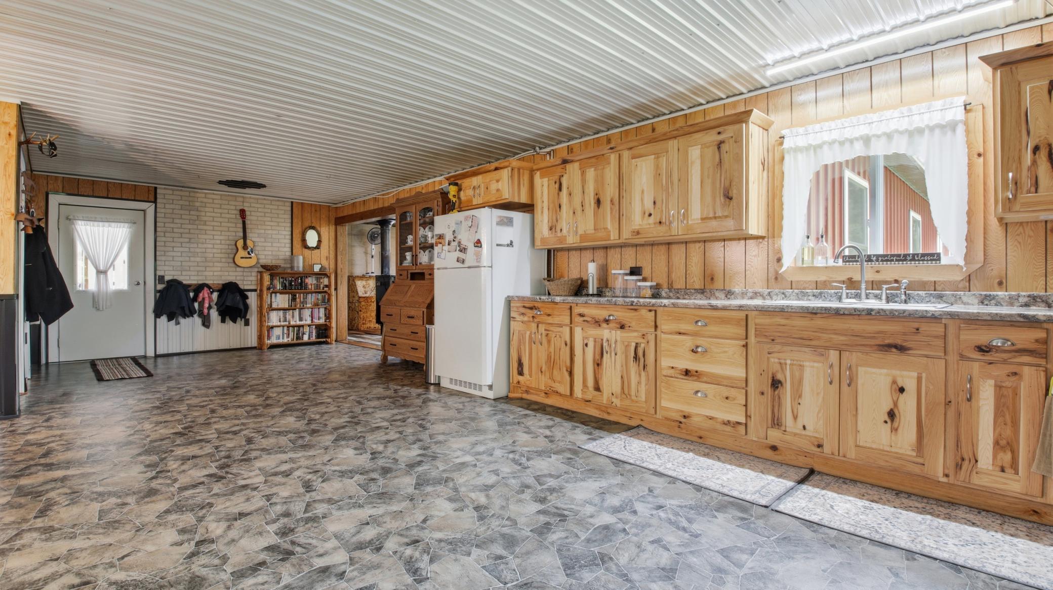 67 1 1/2 Street Property Photo 12