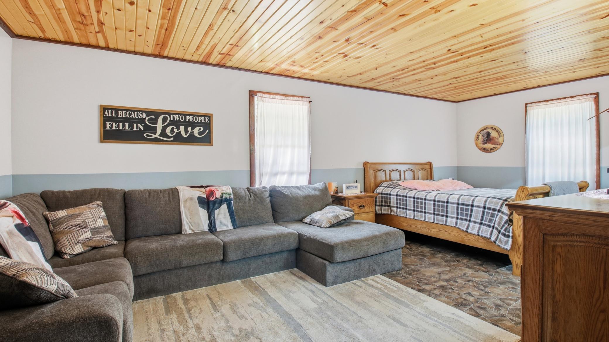 67 1 1/2 Street Property Photo 15