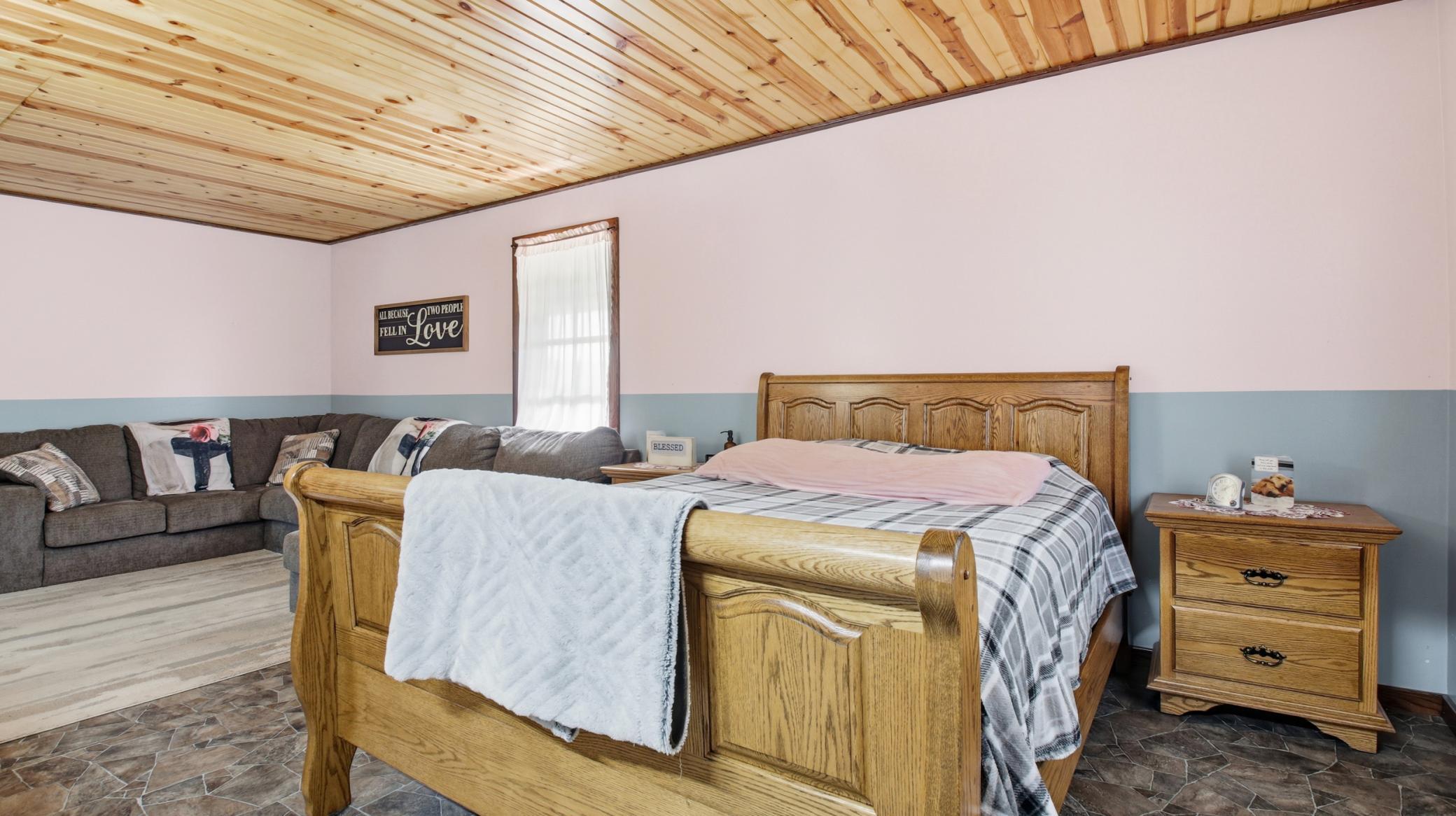 67 1 1/2 Street Property Photo 16