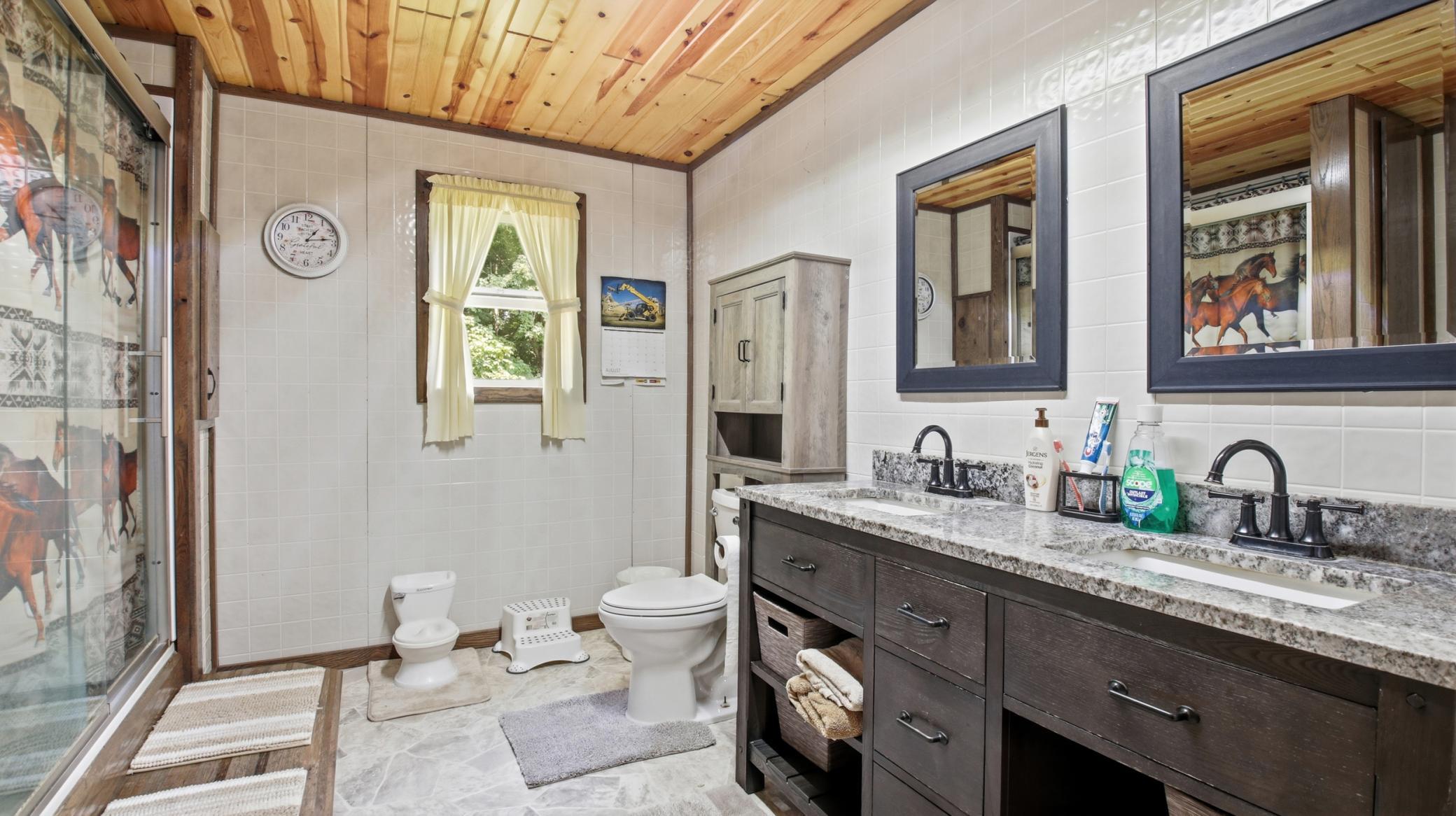 67 1 1/2 Street Property Photo 23