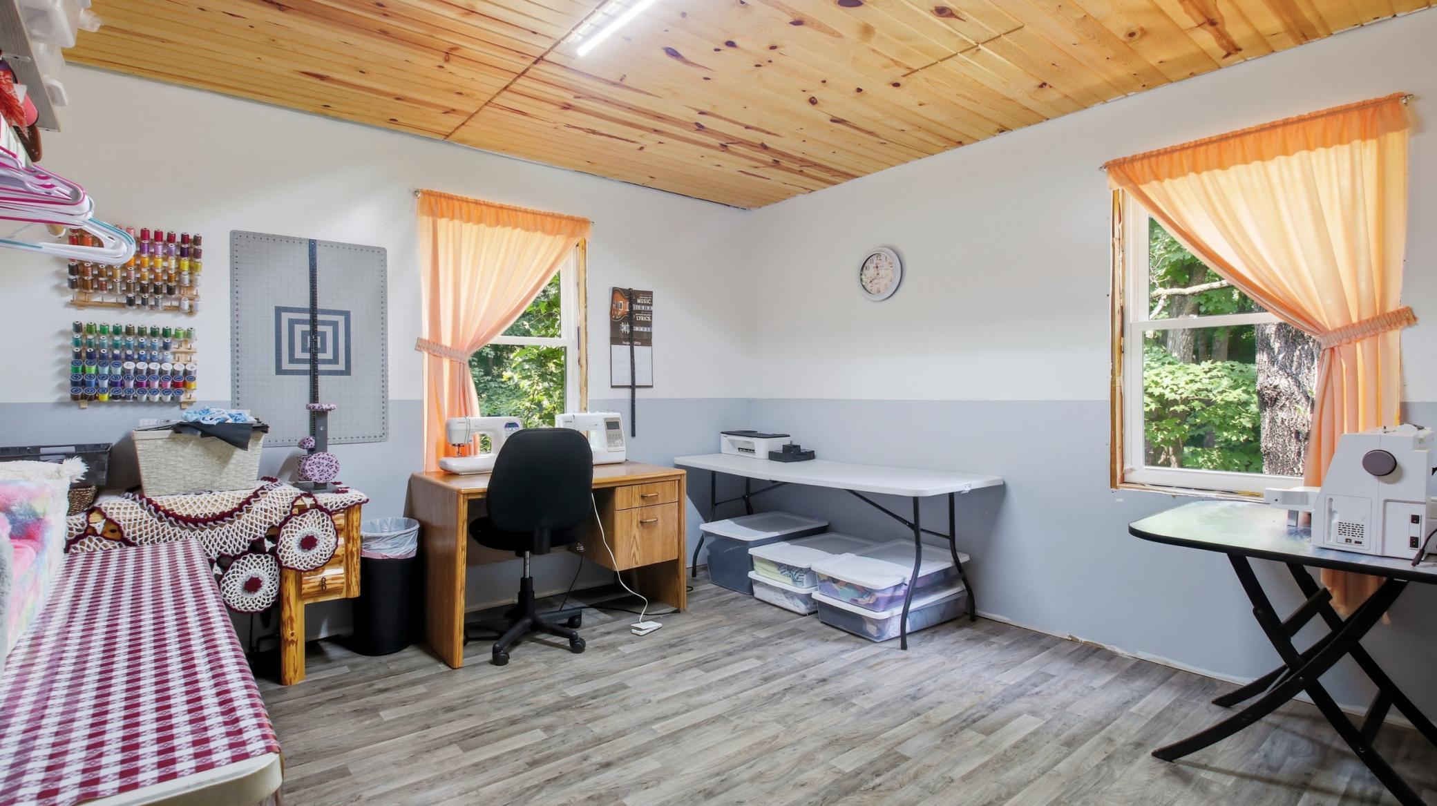 67 1 1/2 Street Property Photo 25