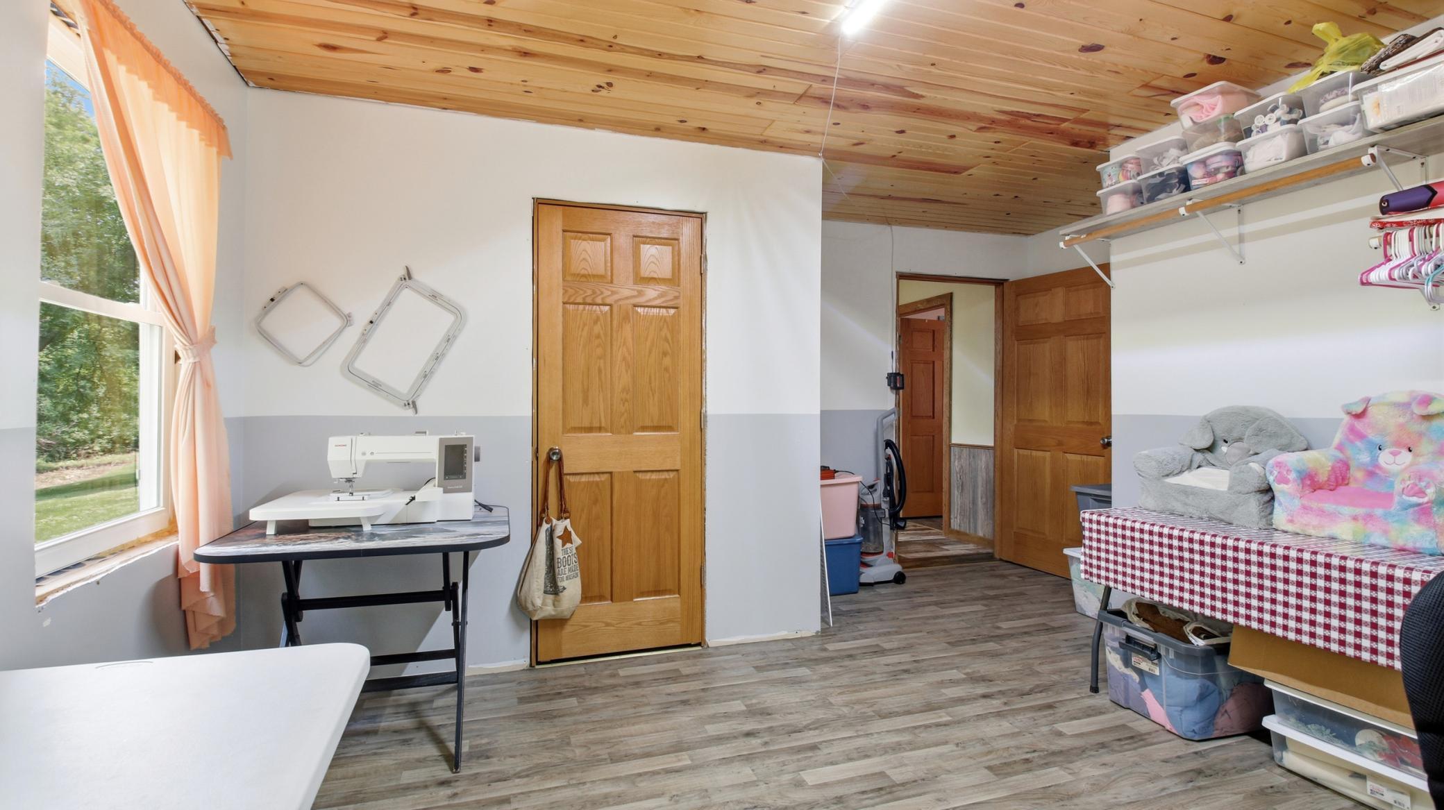 67 1 1/2 Street Property Photo 26