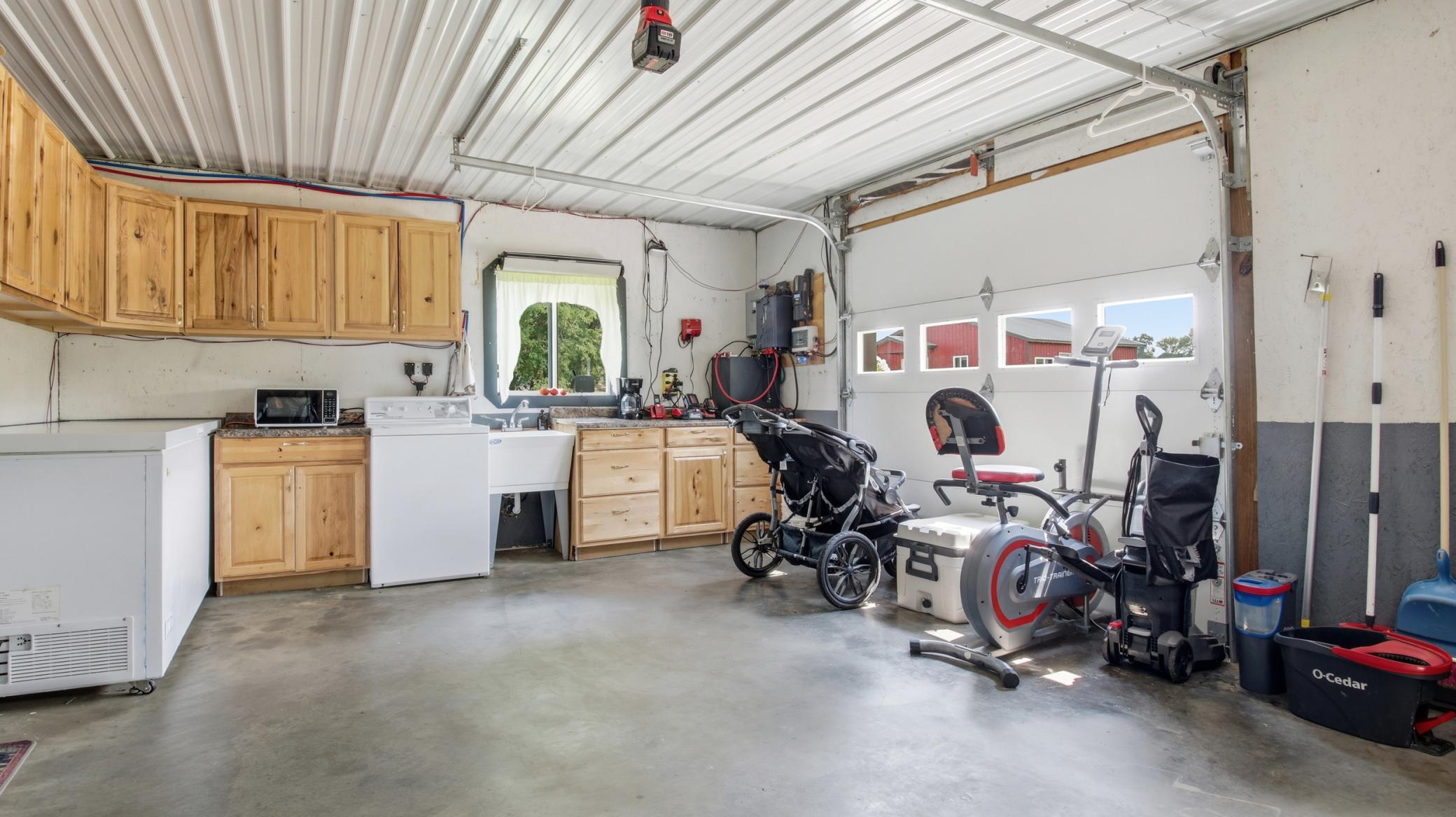 67 1 1/2 Street Property Photo 29